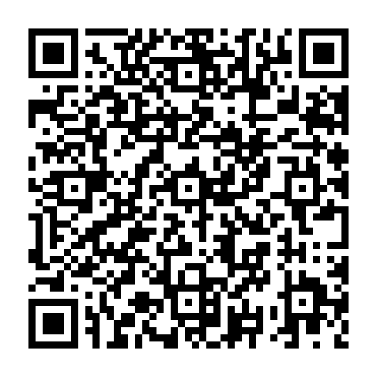 QR code for TJB146