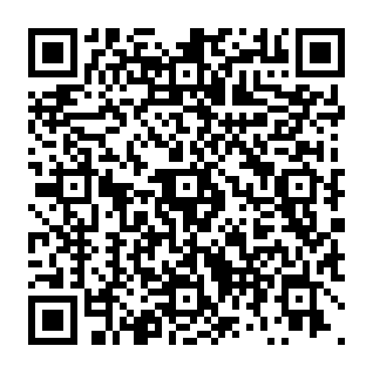 QR code for TJB647