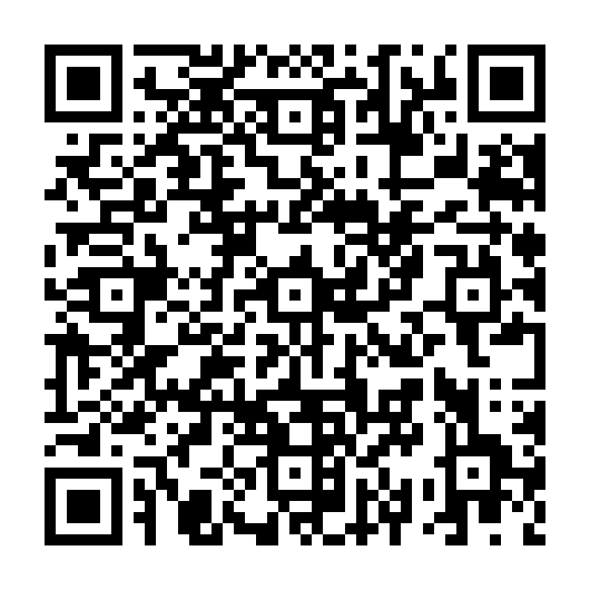 QR code for TJB697