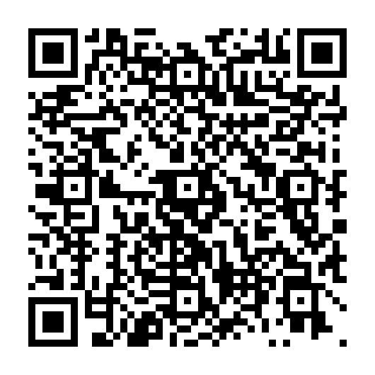 QR code for TJB853