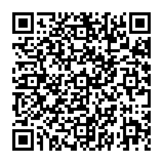 QR code for TJC 118
