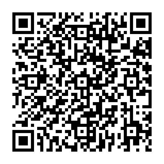 QR code for TJC 353