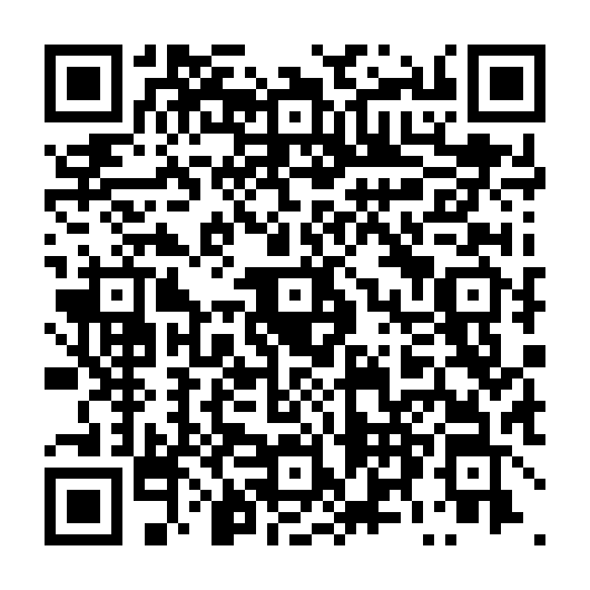 QR code for plate TJC 060
