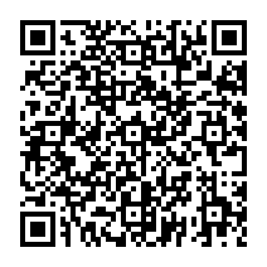 QR code for TJC213