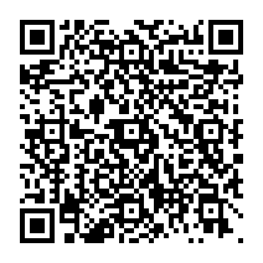 QR code for TJC804