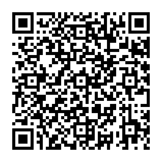 QR code for TJD 307
