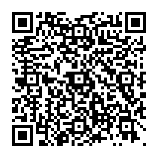 QR code for TJD 451