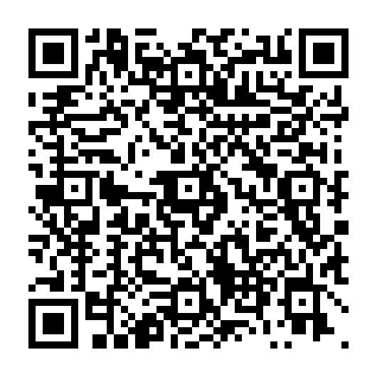 QR code for TJD611