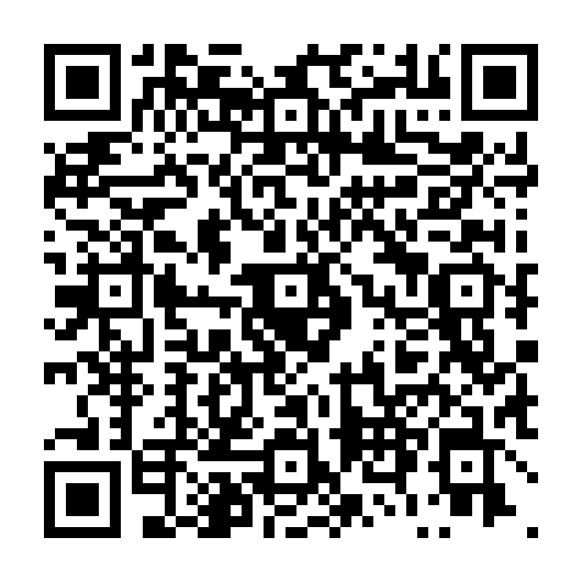 QR code for TJE 907
