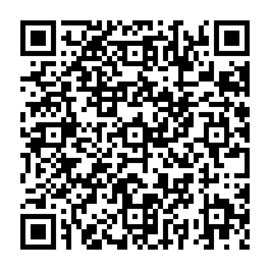 QR code for TJE 945