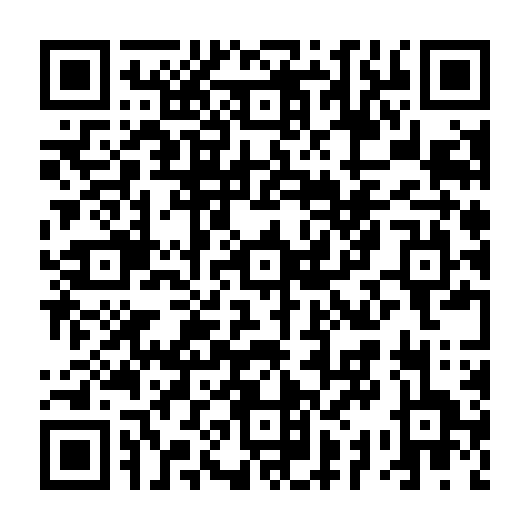 QR code for plate TJE 772