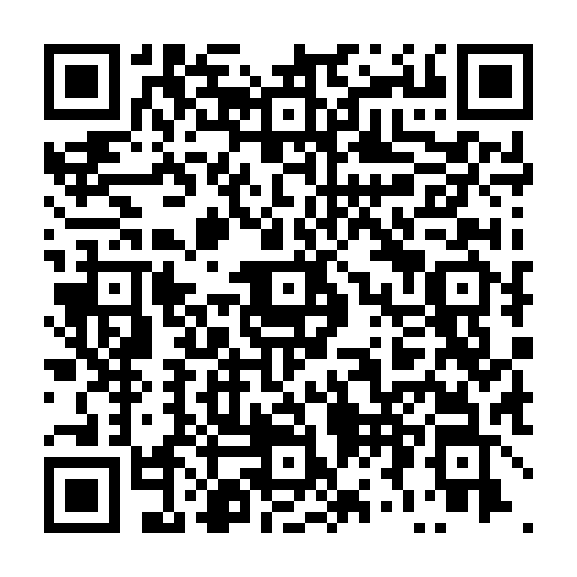 QR code for TJF 006