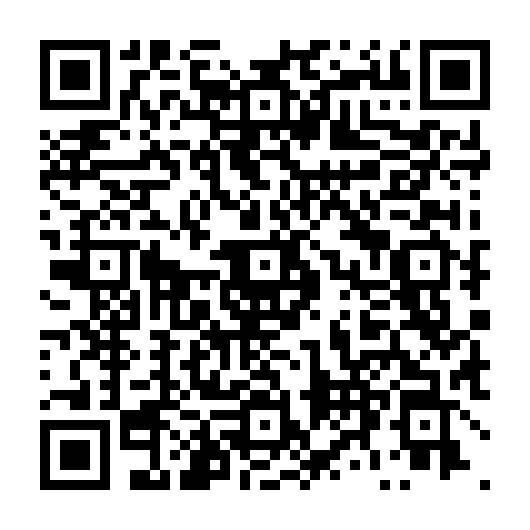 QR code for TJF 866