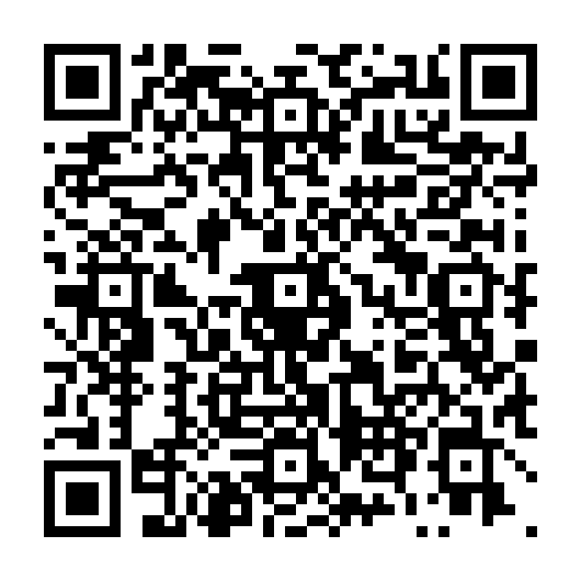 QR code for TJG 969