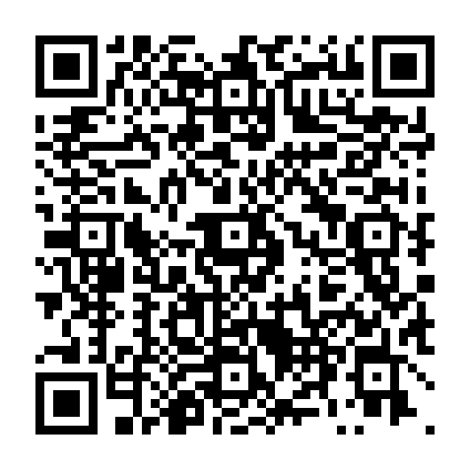 QR code for TJG212