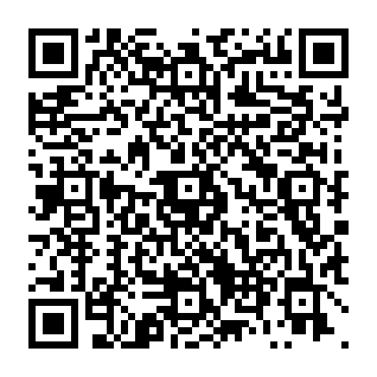 QR code for TJH 576