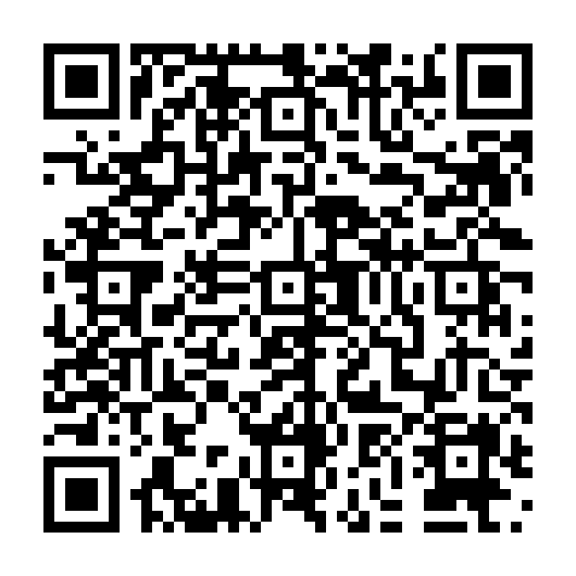 QR code for TJH550