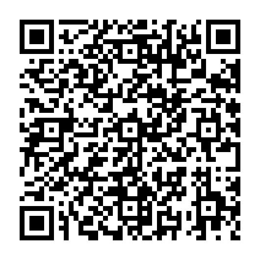 QR code for TJI 228