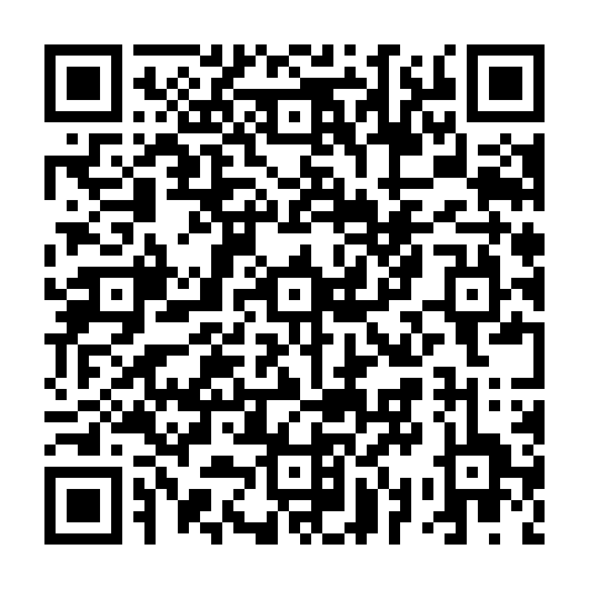 QR code for TJJ 358