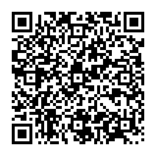 QR code for TJJ615
