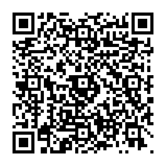 QR code for TJK 668