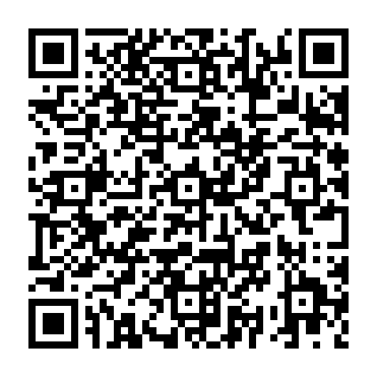 QR code for TJL 095