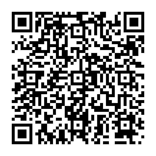 QR code for TJL 349