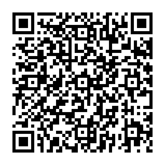 QR code for plate TJL 143