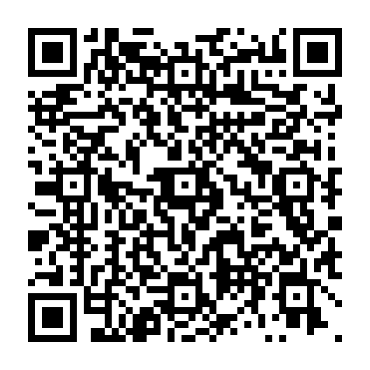 QR code for TJL254