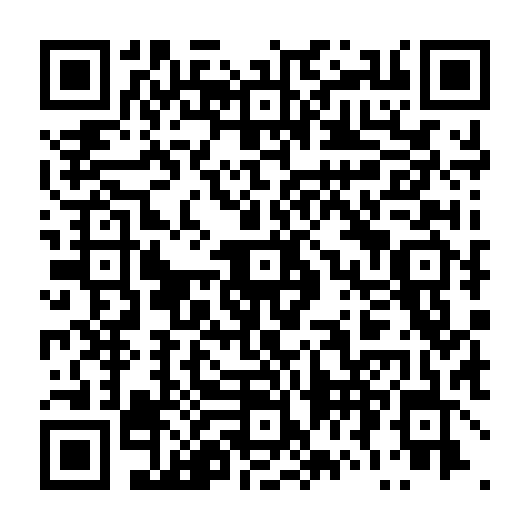 QR code for TJL591