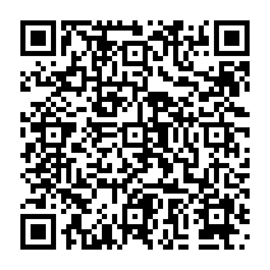 QR code for TJL754