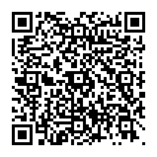 QR code for plate TJM 090