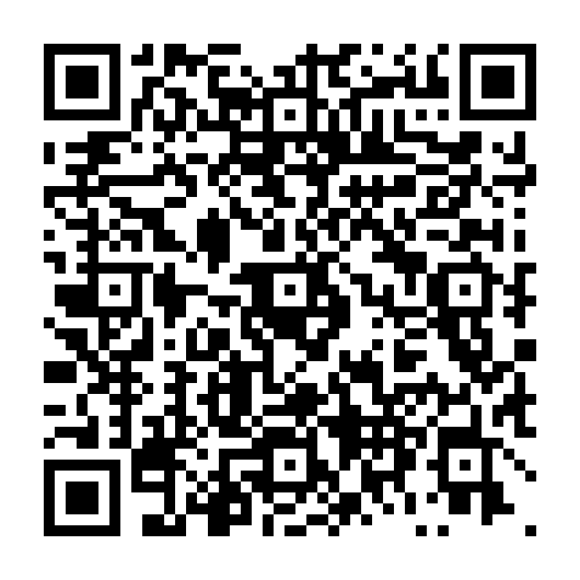 QR code for plate TJM 356