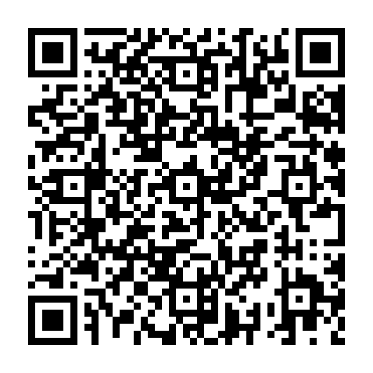 QR code for TJN 148