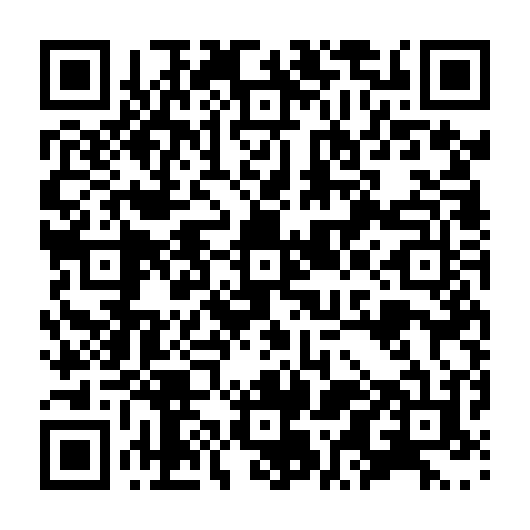 QR code for TJN 337