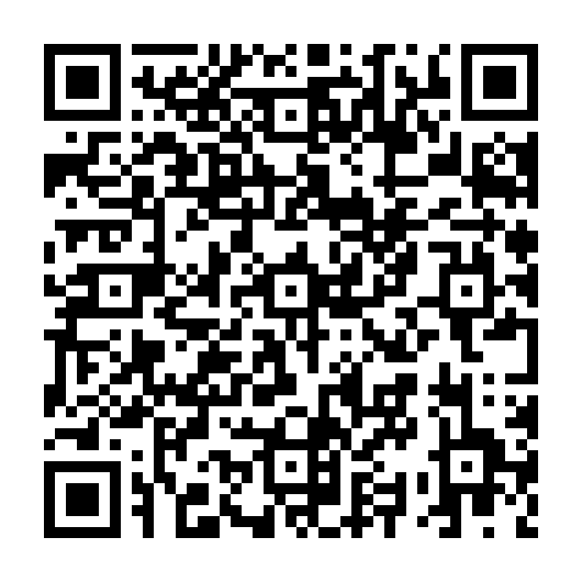 QR code for TJN 773