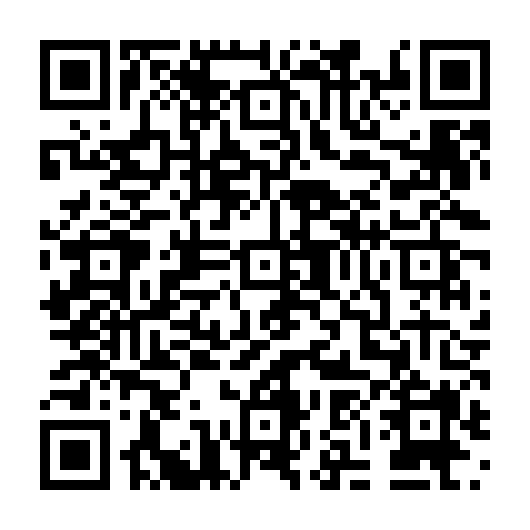 QR code for TJN021