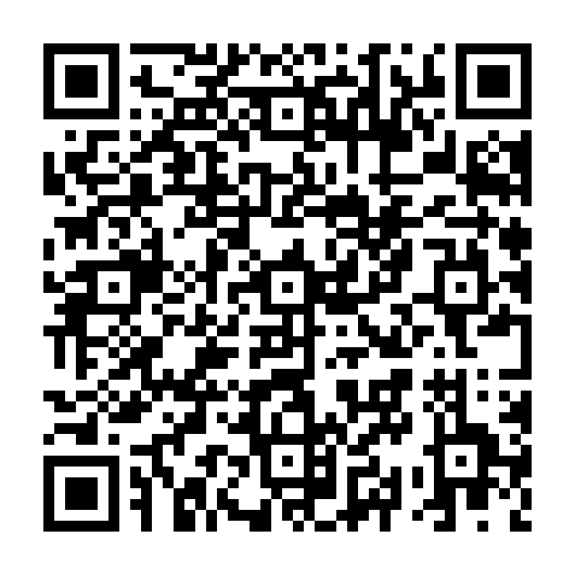 QR code for plate TJN 223
