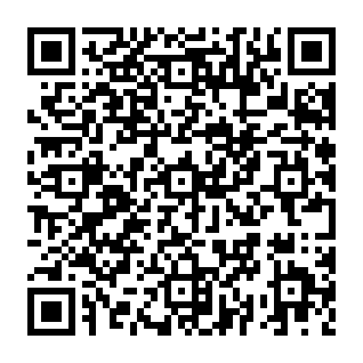 QR code for TJN532