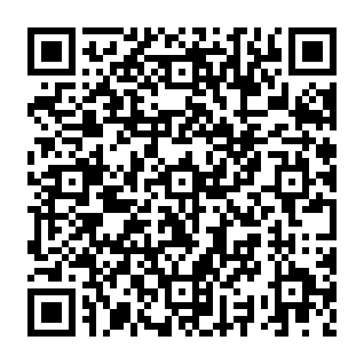 QR code for TJO 042