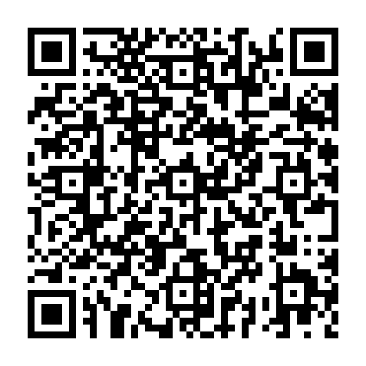 QR code for TJO 545