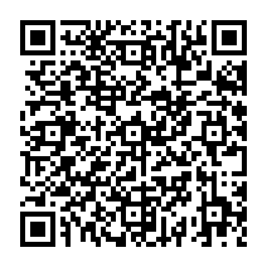 QR code for TJO382