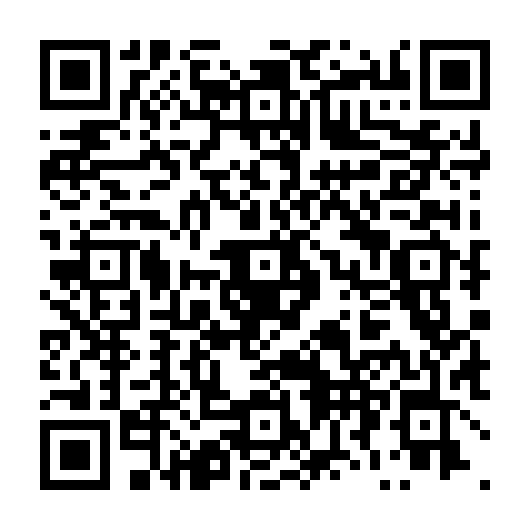 QR code for TJP 654