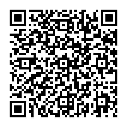 QR code for TJP 909