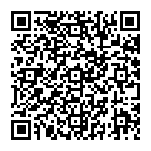 QR code for TJP 964