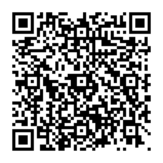 QR code for TJQ 535