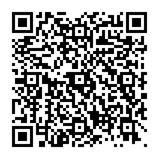QR code for TJQ 541
