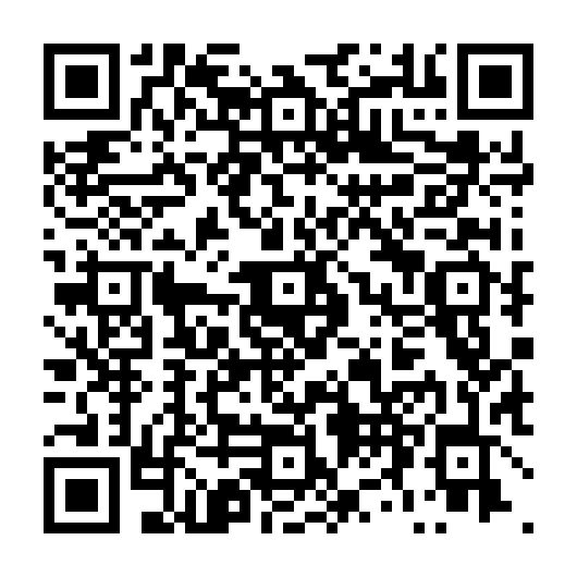 QR code for TJQ 757