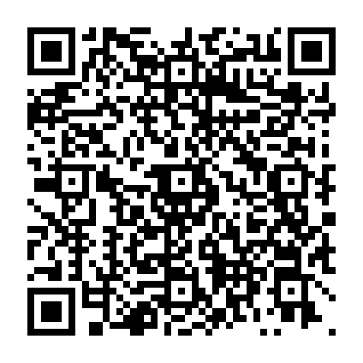 QR code for TJQ021