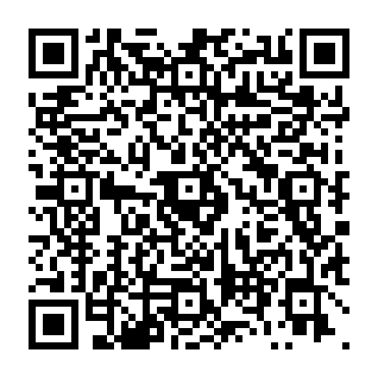 QR code for TJQ719